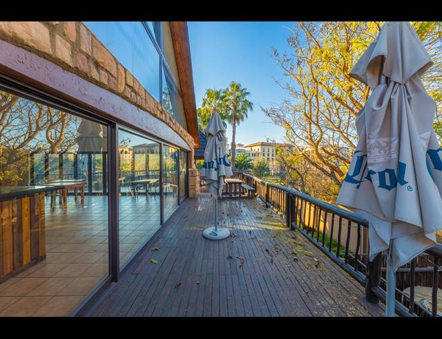 1 BEDROOM APARTMENT FOR SALE IN MAGALIESSIG